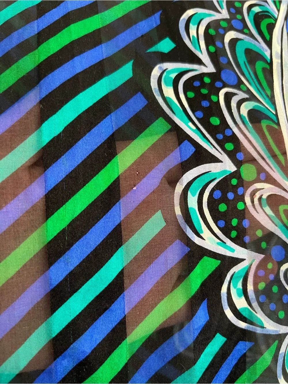 Bob Mackie bob mackie